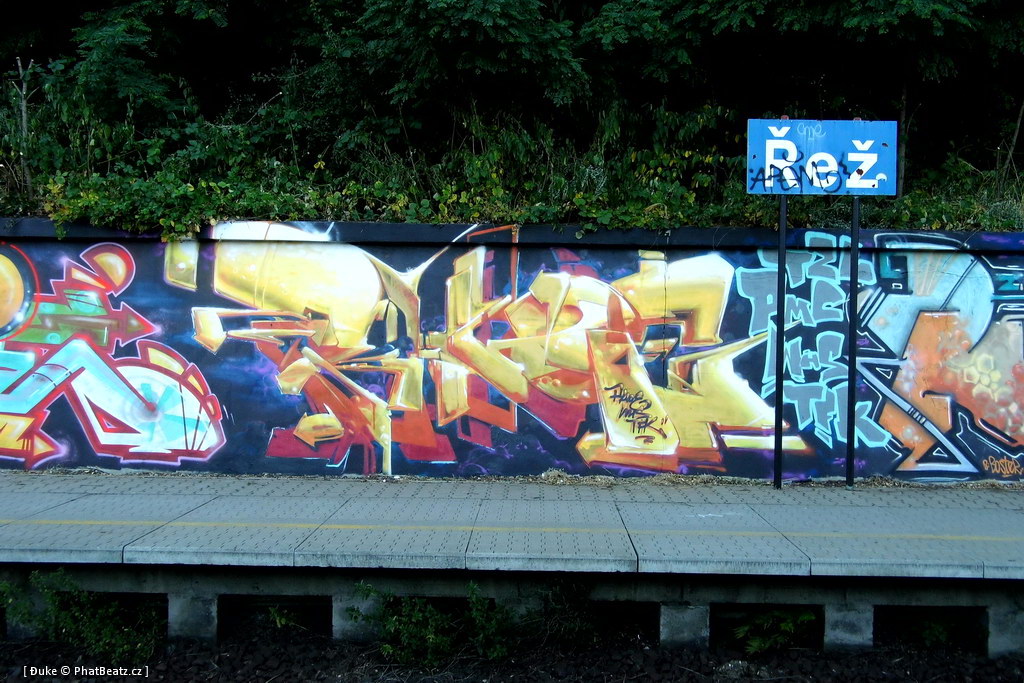 130720_Rez_10