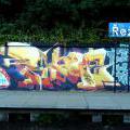 130720_Rez_10