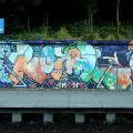 130720_Rez_11