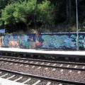 130720_Rez_12-2
