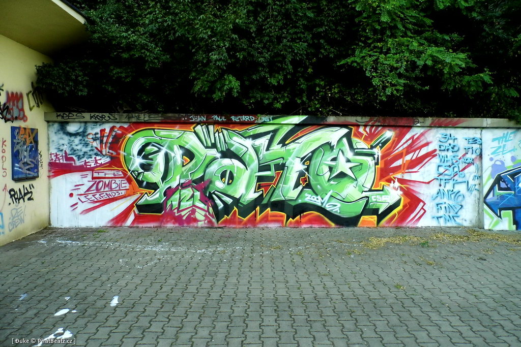 130720_Rez_14