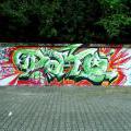 130720_Rez_14