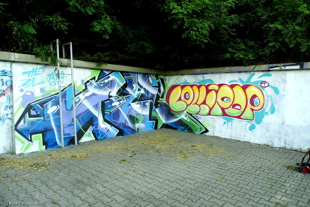 130720_Rez_15