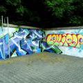 130720_Rez_15