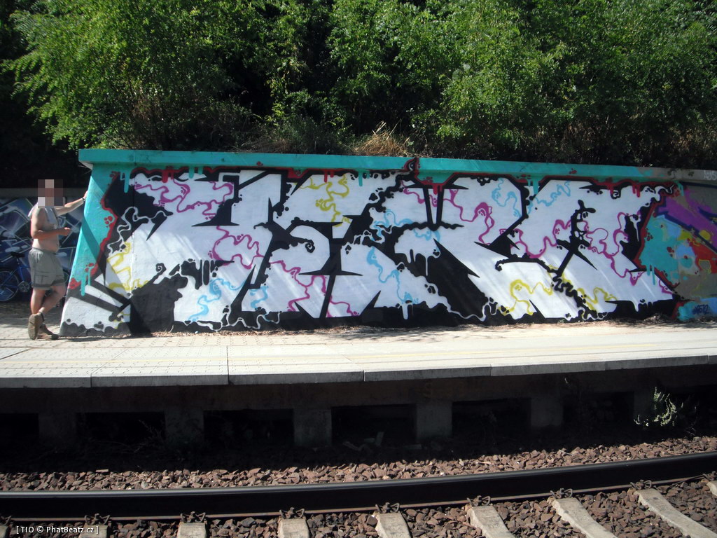 130720_Rez_21