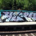 130720_Rez_21