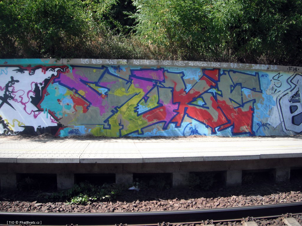 130720_Rez_22