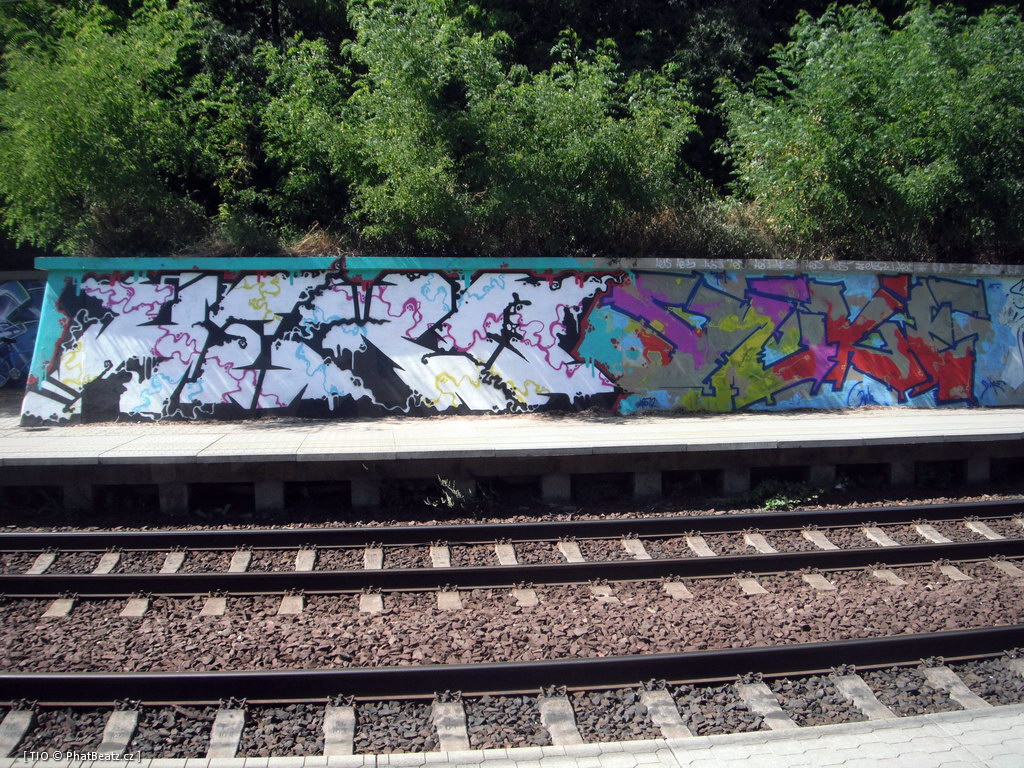 130720_Rez_23
