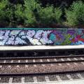 130720_Rez_23