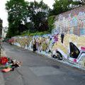 130720_WMG_Dresden_05