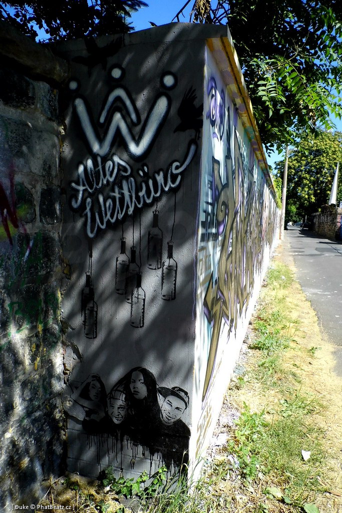 130720_WMG_Dresden_08