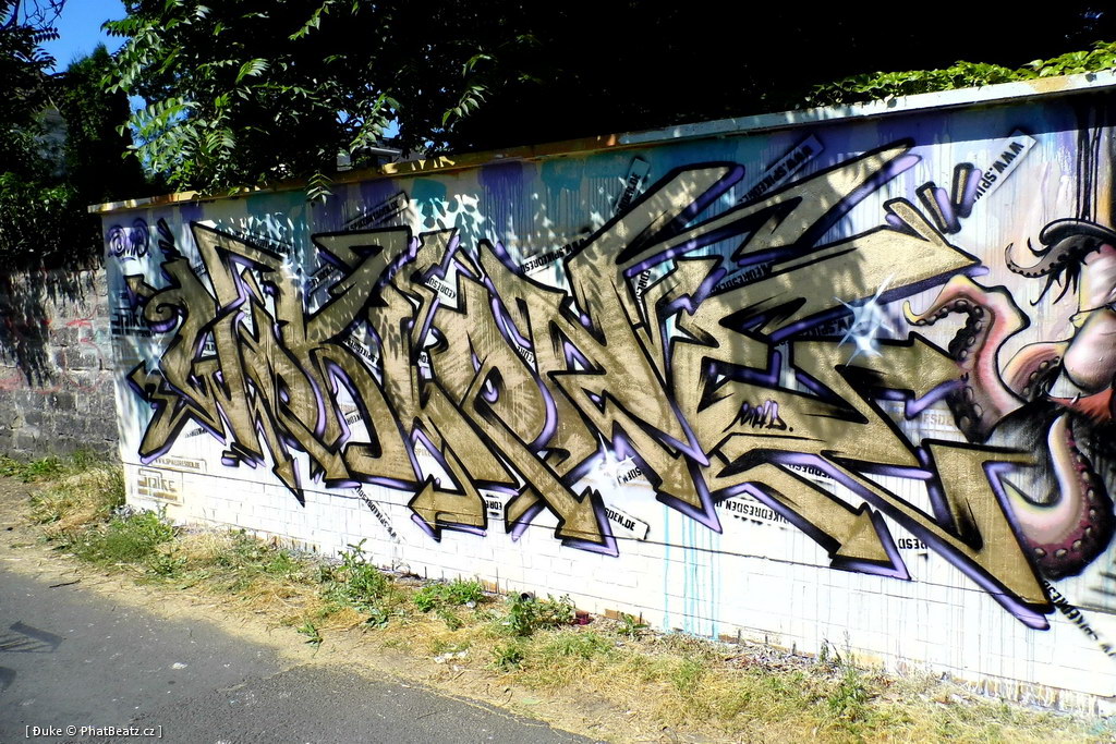 130720_WMG_Dresden_12