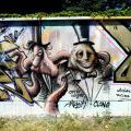 130720_WMG_Dresden_15