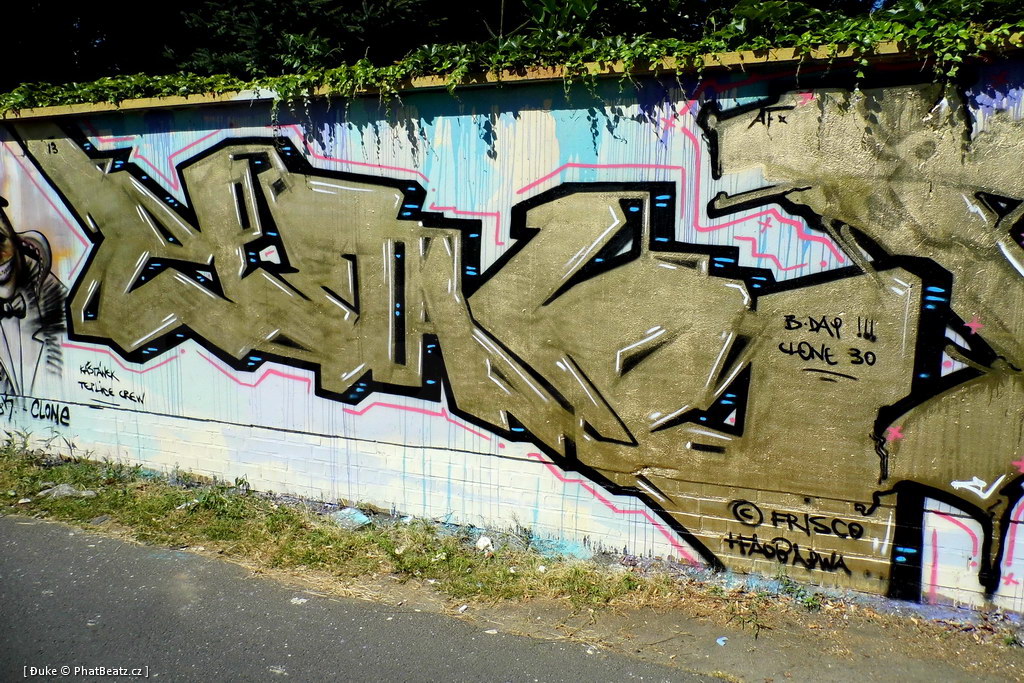 130720_WMG_Dresden_16