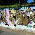 130720_WMG_Dresden_18