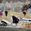 130720_WMG_Dresden_19
