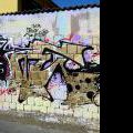 130720_WMG_Dresden_23