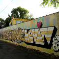 130720_WMG_Dresden_27