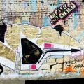 130720_WMG_Dresden_28