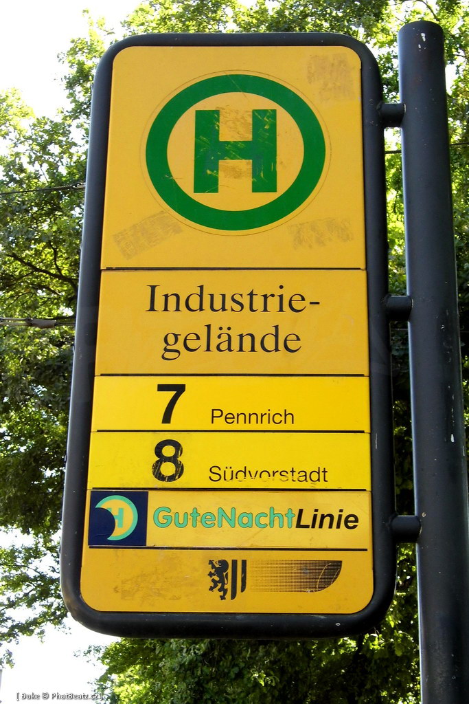 130721_Meschwitzstrasse_001