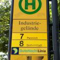 130721_Meschwitzstrasse_001