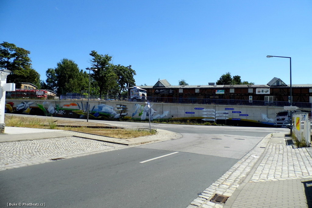 130721_Meschwitzstrasse_002