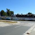 130721_Meschwitzstrasse_002