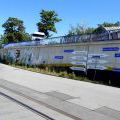 130721_Meschwitzstrasse_003