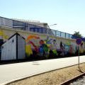 130721_Meschwitzstrasse_006