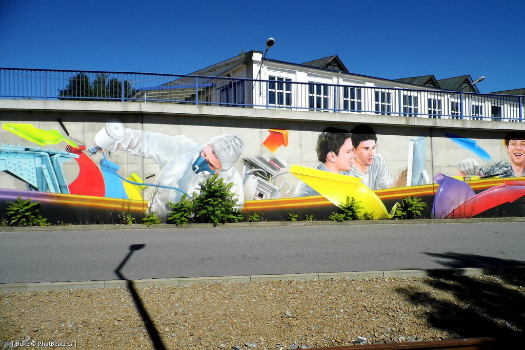 130721_Meschwitzstrasse_007