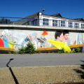 130721_Meschwitzstrasse_007