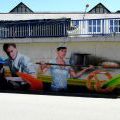 130721_Meschwitzstrasse_008