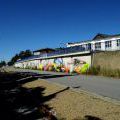 130721_Meschwitzstrasse_009