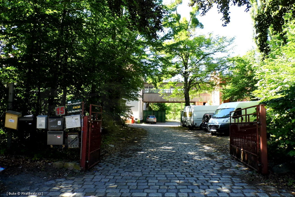 130721_Meschwitzstrasse_010