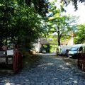 130721_Meschwitzstrasse_010