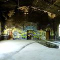 130721_Meschwitzstrasse_011