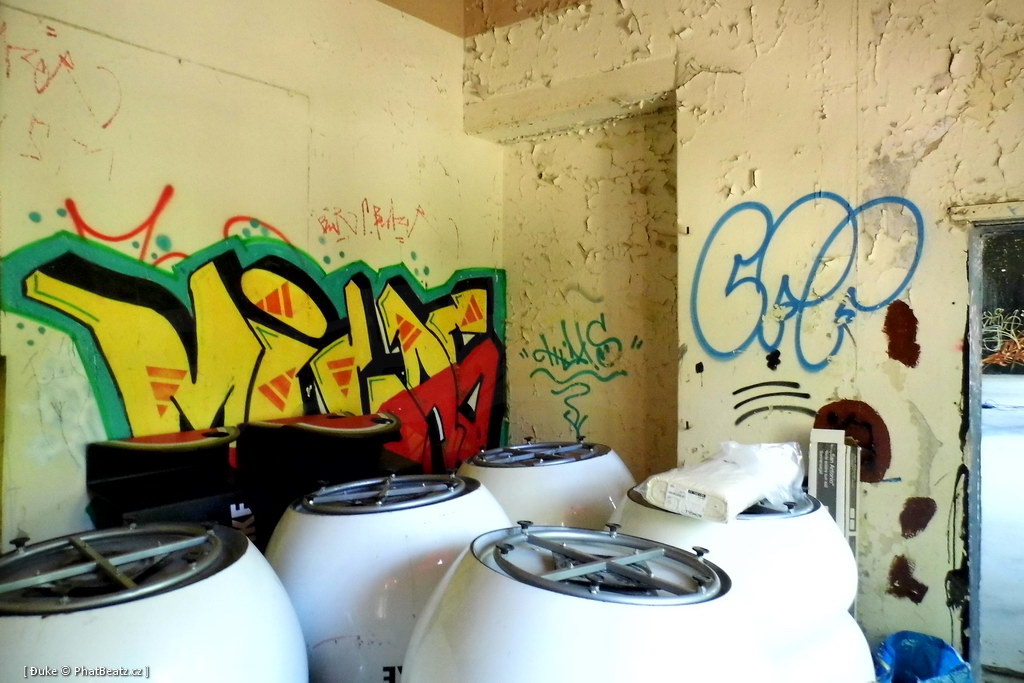 130721_Meschwitzstrasse_013