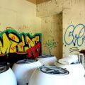 130721_Meschwitzstrasse_013
