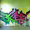 130721_Meschwitzstrasse_015