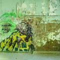 130721_Meschwitzstrasse_016
