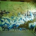 130721_Meschwitzstrasse_017