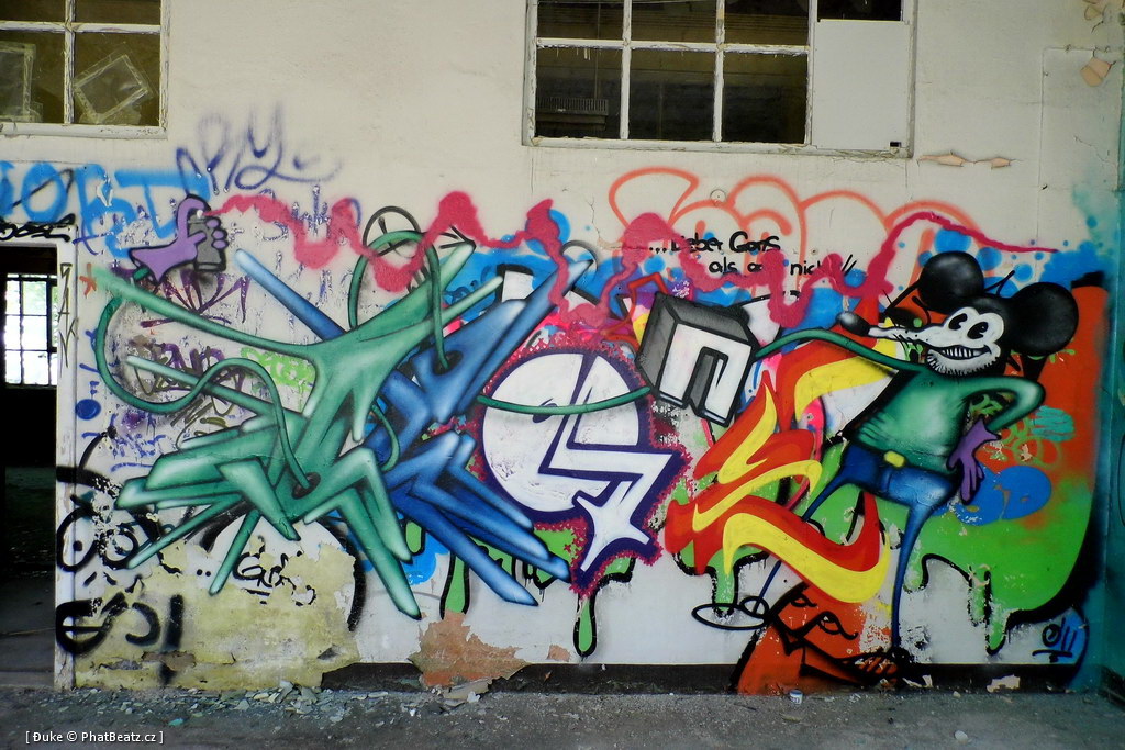130721_Meschwitzstrasse_019