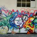 130721_Meschwitzstrasse_019