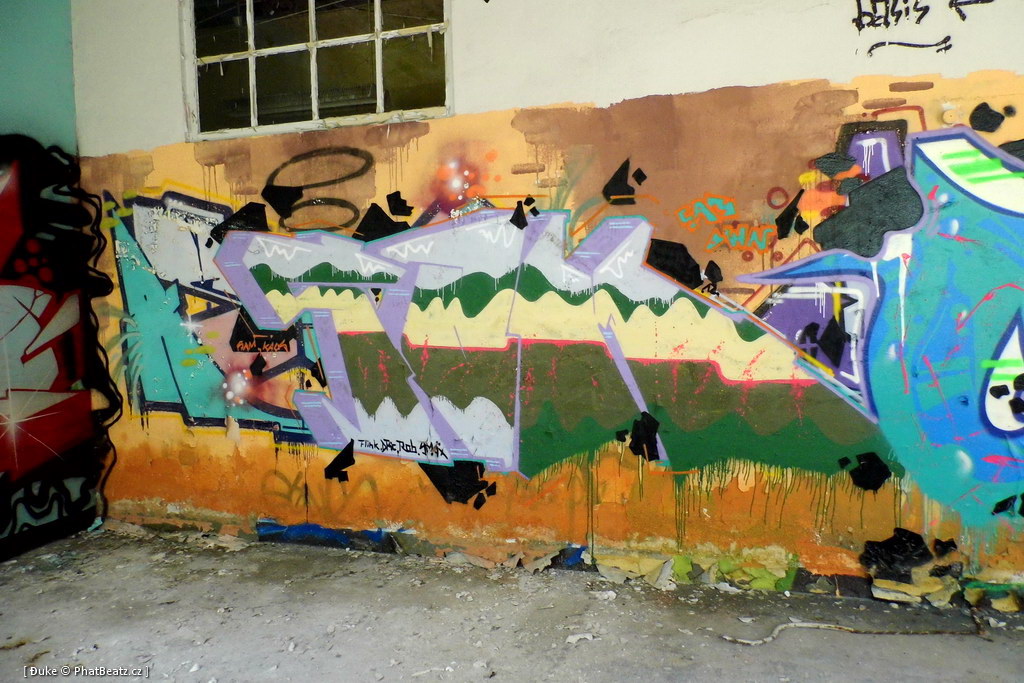 130721_Meschwitzstrasse_022