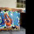 130721_Meschwitzstrasse_023