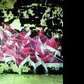 130721_Meschwitzstrasse_026