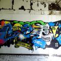 130721_Meschwitzstrasse_027