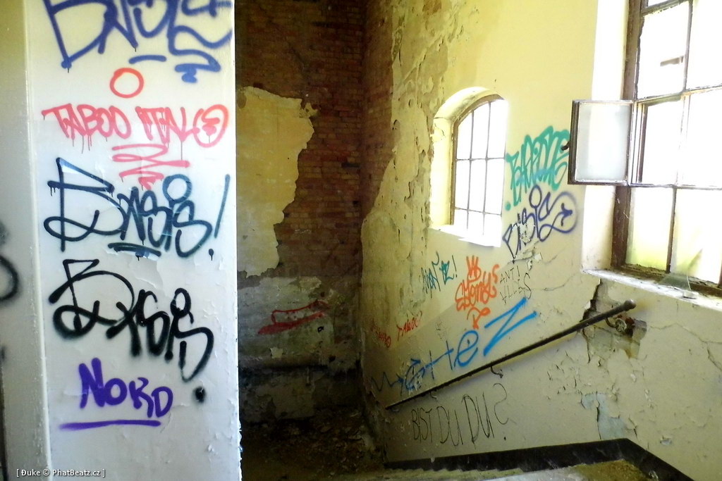 130721_Meschwitzstrasse_029