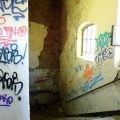 130721_Meschwitzstrasse_029