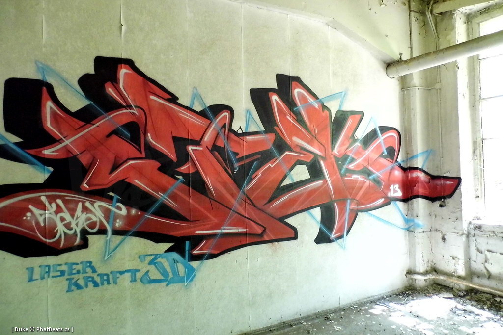 130721_Meschwitzstrasse_030